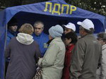 LDPR_res_4
