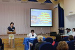 seminar_KDN_res_15