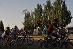 veloprobeg_res_15