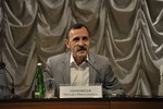 pedkonfer_RES_07