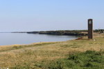 kirpich-obhod_res_2