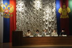 pedkonfer_RES_05