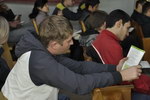 seminar-ipoteka_res_5