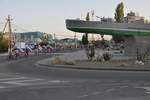 veloprobeg_res_17