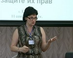 seminar_KDN_res_16