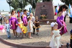 voronzov_15_res
