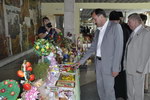 pedkonfer_RES_04