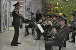 stalingrad_res_01