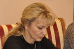 kruglii_stol_s_redaktorami_res_8