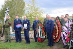nazarov_res_7