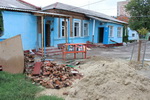 sadik_remont_res_3