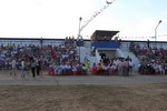 doljan_yubil_res_06