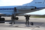 uchenia-nato-3-res