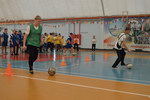 sport_zdor_res_2