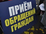 LDPR_res_3