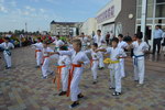 sport_res_2