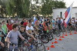 veloprobeg_res_23