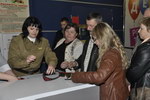 stalingrad_res_12