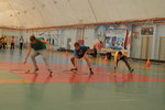 sport_zdor_res_3