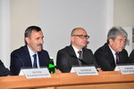 podpisanie_res_05