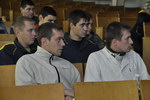 seminar-ipoteka_res_3