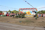 doljan_yubil_res_20