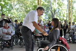 inv-kub_res_4