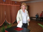 vibori_v_poseleniyax_raiona_res_14