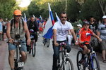 veloprobeg_res_13