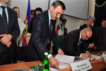podpisanie_res_18