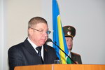 podpisanie_res_12