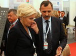 sochi_res_2