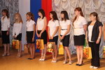 pedkonfer_RES_36