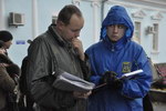 LDPR_res_5