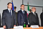 podpisanie_res_08
