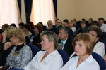 seminar_KDN_res_13