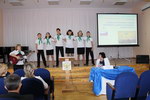 seminar_KDN_res_05