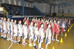 basketball_res_1