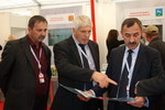 forum_sochi_res_1