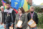 sudomod_res_1