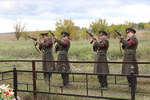 nazarov_res_9