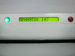 vibori_v_poseleniyax_raiona_res_04