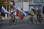 veloprobeg_res_16