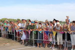 doljan_yubil_res_17