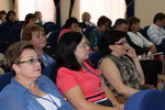 seminar_KDN_res_04