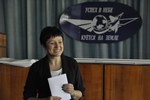 seminar-ipoteka_res_2
