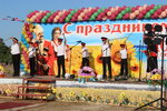 doljan_yubil_res_24