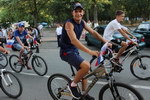 veloprobeg_res_11