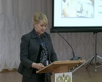 seminar_KDN_res_06