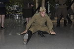 stalingrad_res_07